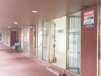 92/460 Jones Street Ultimo NSW 2007 - Image 1