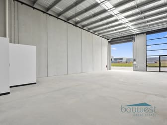 1-44/260 Marine Parade Hastings VIC 3915 - Image 3