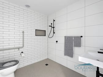 5/18 Merino Street Rosebud VIC 3939 - Image 2