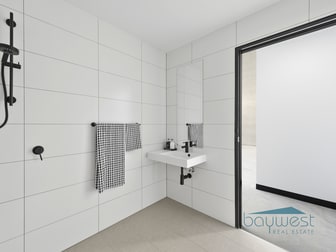 5/18 Merino Street Rosebud VIC 3939 - Image 3