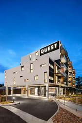 Macquarie Park NSW 2113 - Image 1