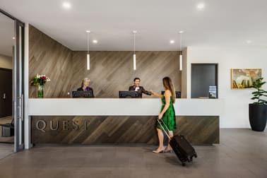 Macquarie Park NSW 2113 - Image 2