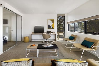 Macquarie Park NSW 2113 - Image 3