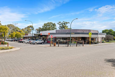 119 Howick Street Lathlain WA 6100 - Image 1