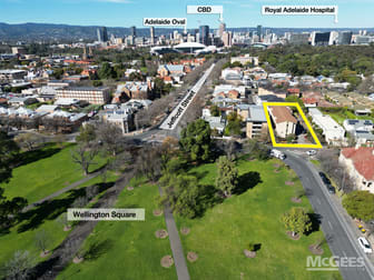 17 Wellington Square North Adelaide SA 5006 - Image 3