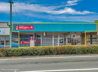 53-55 Currie Street Nambour QLD 4560 - Image 2