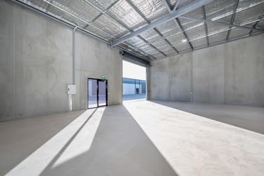 Shed 5/13 Industrial Road Shepparton VIC 3630 - Image 2