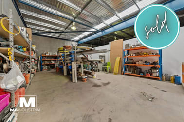 Unit 10/15-17 Gartmore Avenue Bankstown NSW 2200 - Image 1