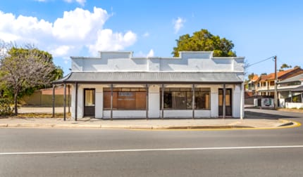 51 George Street Parkside SA 5063 - Image 1