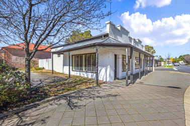 51 George Street Parkside SA 5063 - Image 2