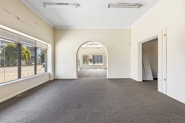 51 George Street Parkside SA 5063 - Image 3