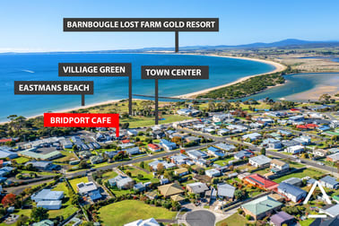 97-99 Main Street Bridport TAS 7262 - Image 1