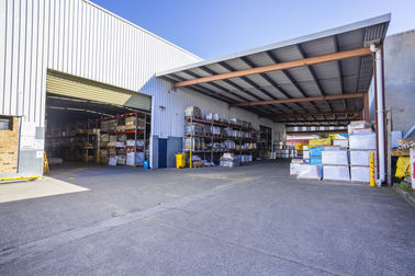 11 Hexham Place Wetherill Park NSW 2164 - Image 3