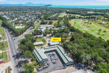 7/5964 Captain Cook Highway Port Douglas QLD 4877 - Image 1