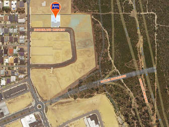 40 Sunderland Crescent Butler WA 6036 - Image 2