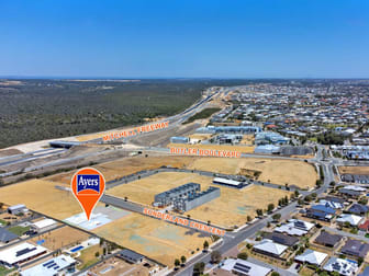 40 Sunderland Crescent Butler WA 6036 - Image 3