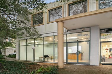 Hurstville NSW 2220 - Image 1