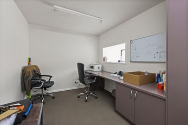 4/311 Boundary Road Braeside VIC 3195 - Image 3