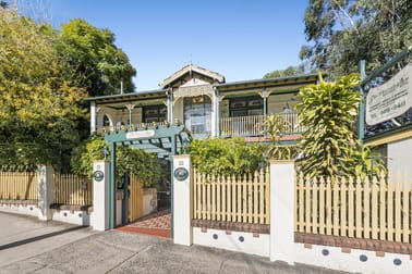 22 Centennial Avenue Chatswood NSW 2067 - Image 1