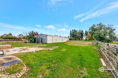 26 Avey Road Mount Gambier SA 5290 - Image 3