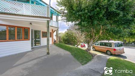 5/17 The Crescent Angourie NSW 2464 - Image 1