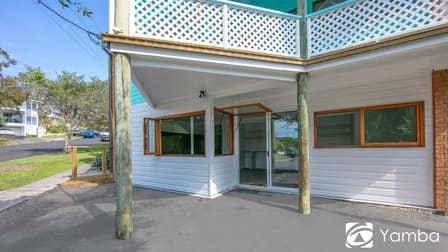 5/17 The Crescent Angourie NSW 2464 - Image 2