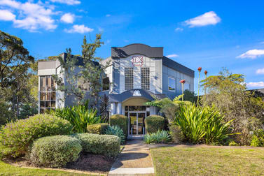 1/1 Minna Close Belrose NSW 2085 - Image 1