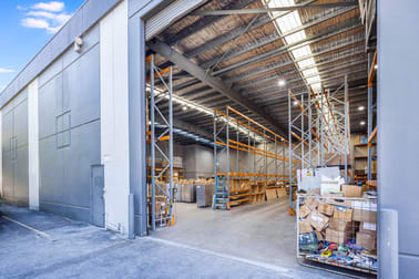 1/1 Minna Close Belrose NSW 2085 - Image 3