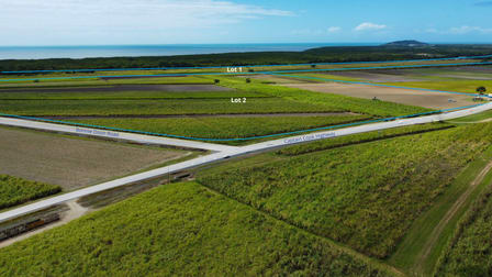 1 & 2 Captain Cook Highway Killaloe QLD 4877 - Image 2