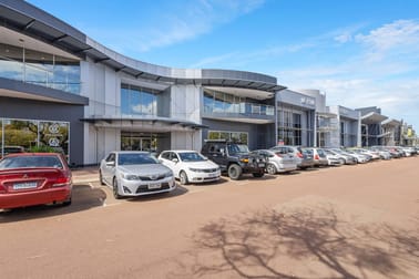 4/138 Main Street Osborne Park WA 6017 - Image 2
