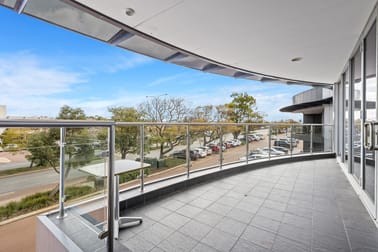 4/138 Main Street Osborne Park WA 6017 - Image 3