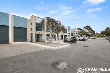 12/2-4 Sarton Road Clayton VIC 3168 - Image 2