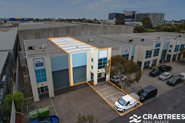 12/2-4 Sarton Road Clayton VIC 3168 - Image 1