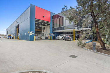 8 Yazaki Way Carrum Downs VIC 3201 - Image 1