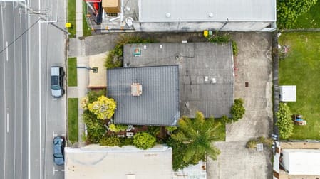 725 Nicklin Way Currimundi QLD 4551 - Image 2