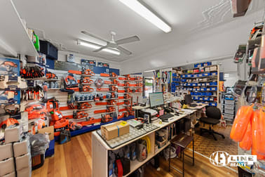 134 Howard Street Nambour QLD 4560 - Image 3