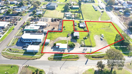 89 Salisbury Street Orbost VIC 3888 - Image 1