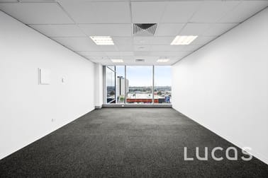 1107/401 Docklands Drive Docklands VIC 3008 - Image 3