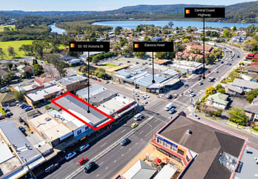 53-55 Victoria Street East Gosford NSW 2250 - Image 1