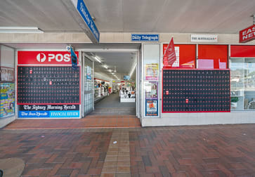 53-55 Victoria Street East Gosford NSW 2250 - Image 2