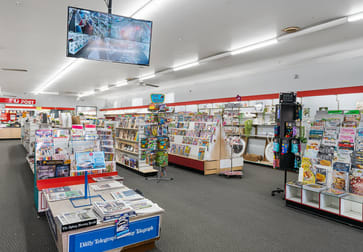53-55 Victoria Street East Gosford NSW 2250 - Image 3