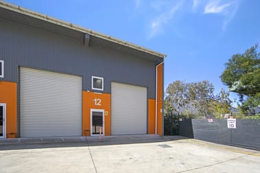 12/10 Sailfind Place Somersby NSW 2250 - Image 1