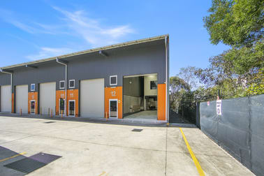 12/10 Sailfind Place Somersby NSW 2250 - Image 2