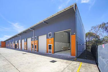 12/10 Sailfind Place Somersby NSW 2250 - Image 3