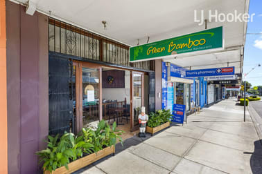 159 Tower St Panania NSW 2213 - Image 3