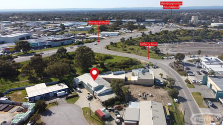 20 Rafferty Road Mandurah WA 6210 - Image 1