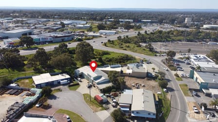 20 Rafferty Road Mandurah WA 6210 - Image 2