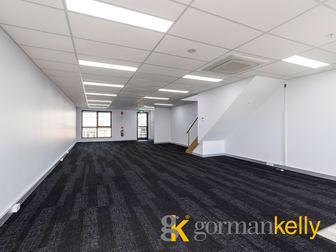 Suite 204/23-25 Gipps Street Collingwood VIC 3066 - Image 3