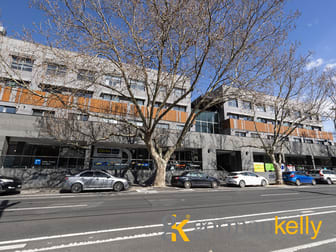 Suite 204/23-25 Gipps Street Collingwood VIC 3066 - Image 1