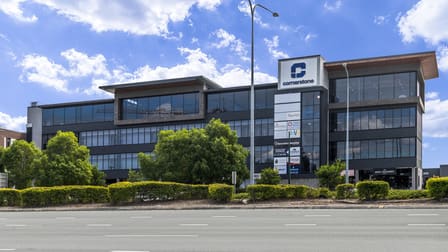 1642 Anzac Avenue North Lakes QLD 4509 - Image 1